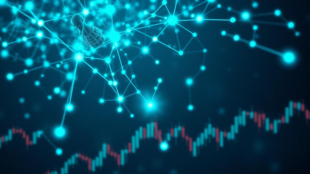 AI Auto Trading