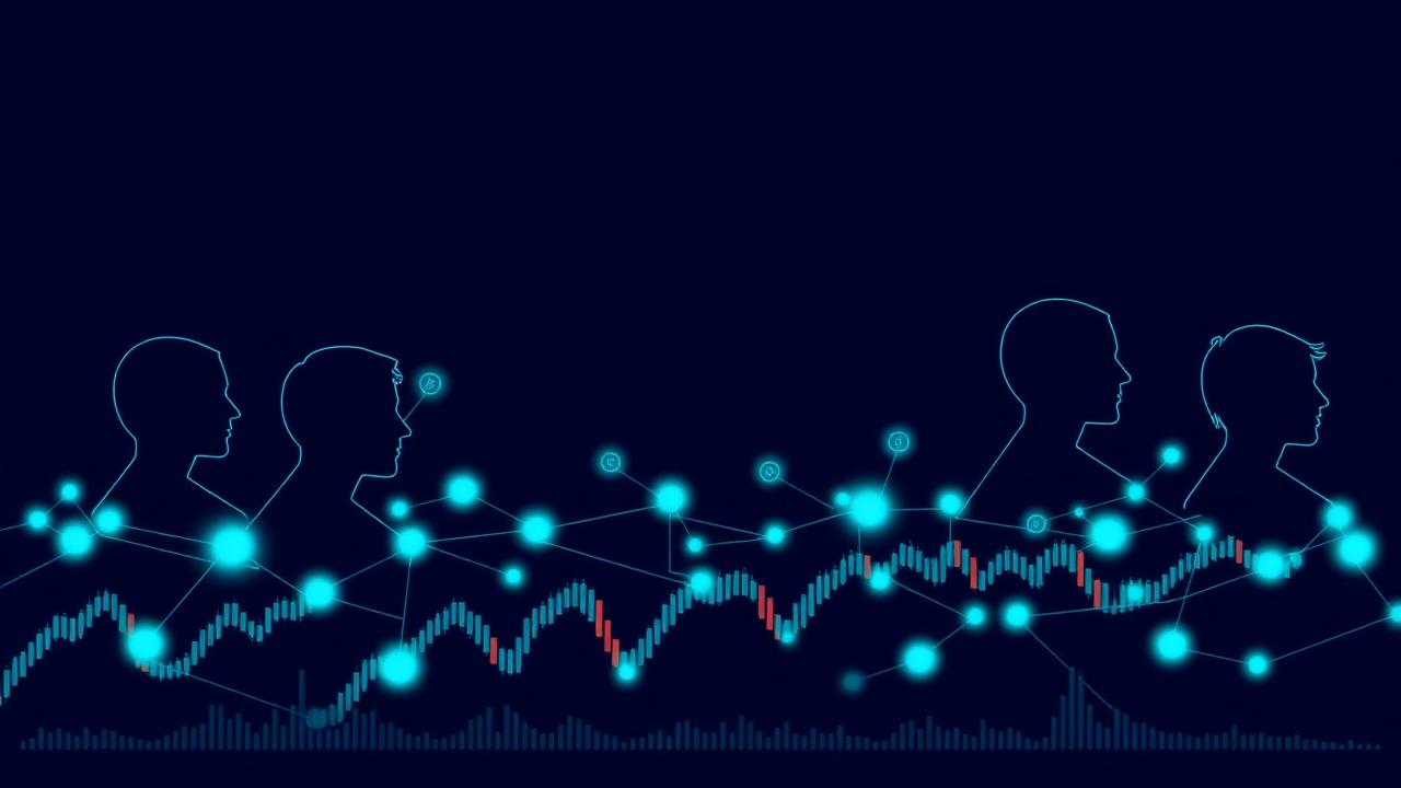 Copy Trading